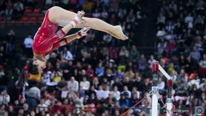 serie a1 foto simone ferraro sfa04128